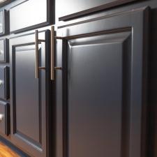 Groveland cabinets